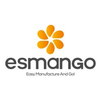 Esmango logo - Similar company to Wwtec