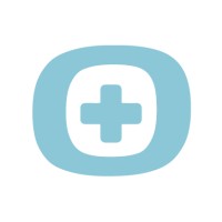 NOVALYO logo - Similar company to Deborah Faure