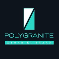 Polygranite India logo - Similar company to Business Bench Interior And Exterior Products