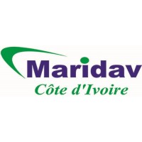 MARIDAV CI logo - Similar company to Socavb