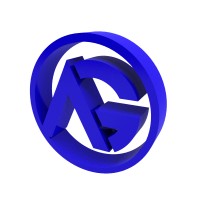 AG Brasil Ltda logo - Similar company to Accelerated Genetics