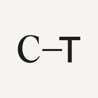 Common Thread logo - Similar company to Common Thread