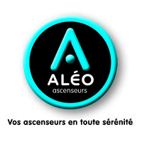 ALEO Ascenseurs logo - Similar company to Acticontrole