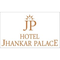 Hotel Jhankar Palace logo - Similar company to Divya Sonawane Architects