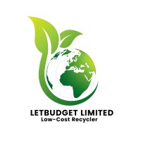 Letbudget Limited logo - Similar company to Adify