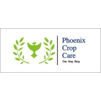 PHOENIX CROP CARE logo - Similar company to Farmitopia Pvt Ltd