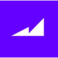 Maverick Protocol logo - Similar company to Double Dash Ventures Inc.