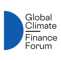 Global Climate Finance Forum (GCFF) logo - Similar company to Emojination