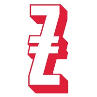 ZASTER logo - Similar company to Zasta