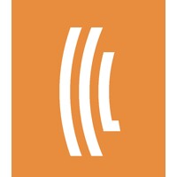 Bellatrix Space Team logo - Similar company to Sampler.Studio