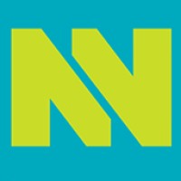 INNOVO - Profitable Net Zero logo - Similar company to Alfa8 Llc