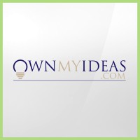 Own My Ideas logo - Similar company to Dcs Information Systems