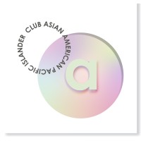 Asian American Pacific Islander Club