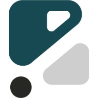 Perlon Labs logo - Similar company to Spiny.Ai