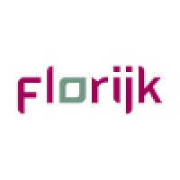Florijk logo - Similar company to Van Dongen | Exteriors For Life