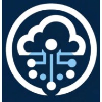 Cloud Automation Strategy (Cast)