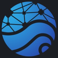 Skyocean logo - Similar company to Matrix Ai Network Turkey
