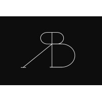 Baldini Rappresentanze Srl