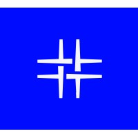 OTT Bedrijfskleding logo - Similar company to Buro Payroll