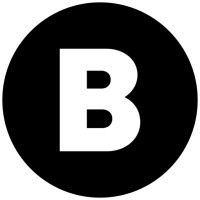 BriefMe. logo - Similar company to Magic Mirror