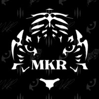 MKR Solutions logo - Similar company to Mindhunter Jn