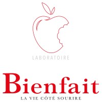 LABORATOIRE BIENFAIT logo - Similar company to Laboratoire Inter Ortho Lab