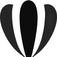 Balloon Test logo - Similar company to The Petzbe App