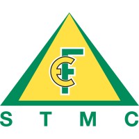 STMC - Société Toiture Maintenance Couverture logo - Similar company to Eddy Devos Constructions