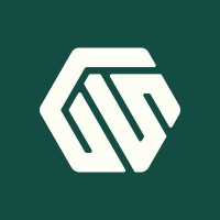 Brand Surge LLC logo - Similar company to Tossdown