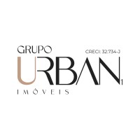 Grupo Urban₁ logo - Similar company to Rte Empreendimentos