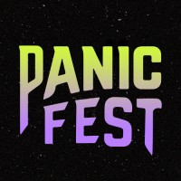 Panic Fest