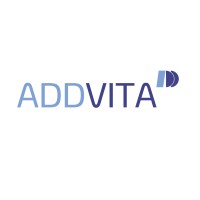 AddVita Pte. Ltd. logo - Similar company to Pinecone