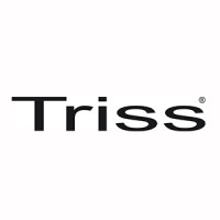 TRISS DESIGN logo - Similar company to Michel Ferrand