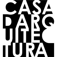 Casa da Arquitectura logo - Similar company to Faculdade De Arquitectura Da Universidade Do Porto