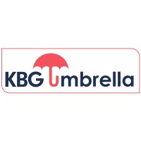 KBG Umbrella logo - Similar company to The Almondsbury Inn & Lounge
