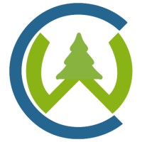 Clearwater Consulting