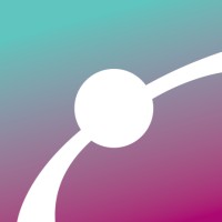 Innovators Society logo - Similar company to Neighborways Design
