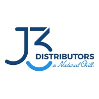 J3 Distributors LLC logo - Similar company to Bebo Distributing Co Inc