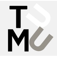 TUMU HOUSE logo - Similar company to Renowell.Ca