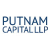 Putnam Capital Llp