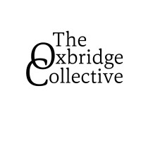 The Oxbridge Collective logo - Similar company to Korekt