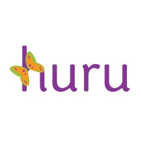 Huru International logo - Similar company to Flowing Wisdom