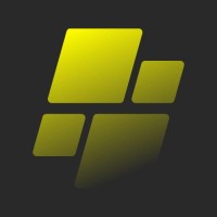 Hunter RH logo - Similar company to Estagiários.Com