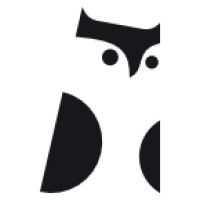 Existentiellt Vis logo - Similar company to Modern Psykologi