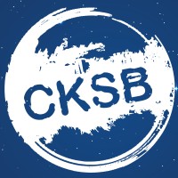 PT Cipta Karya Sukses Bersama logo - Similar company to Impact Driven Style