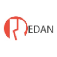 REDAN, LLC logo - Similar company to Dream It Solutions