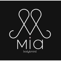 Mia Fit logo - Similar company to Printt