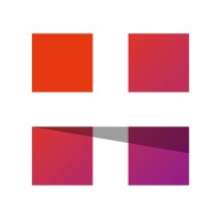 IDEOGEN Turkey logo - Similar company to Tr Pharm Ltd.