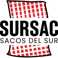 Sursac logo - Similar company to Bahia - Trendy Store