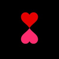 Feminism For Everyone logo - Similar company to Heartbreak.Co.In